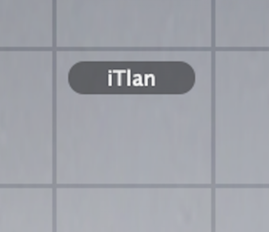 21Temas1320211103104746.png